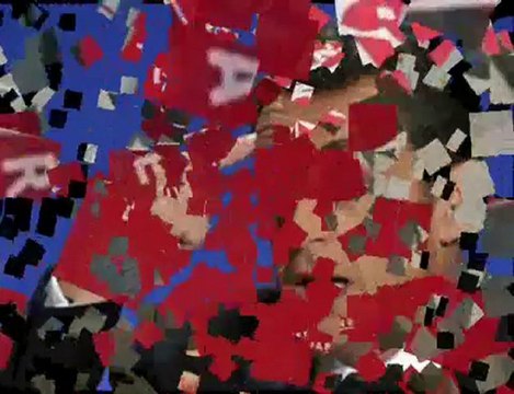 toi+moi crise economique parodie