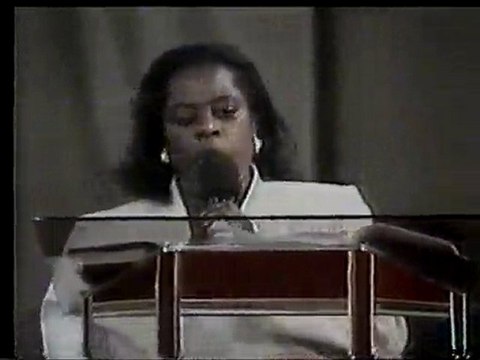 Connaitre Dieu dans son intimité 1ème partie