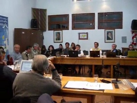 video1 creacion consejo Juntas Vecinales