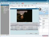 Videos umwandeln mit Any Video Converter (Freeware)