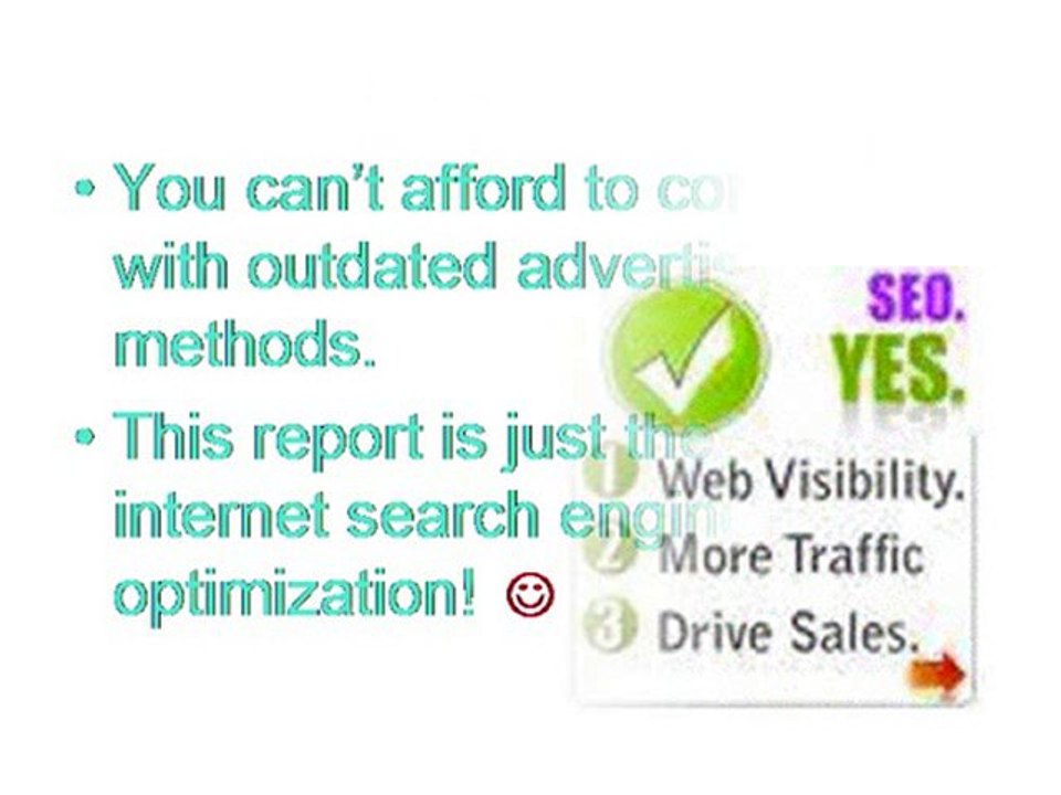 A2eMktg7 Internet Magician's SEO Marketing Tools