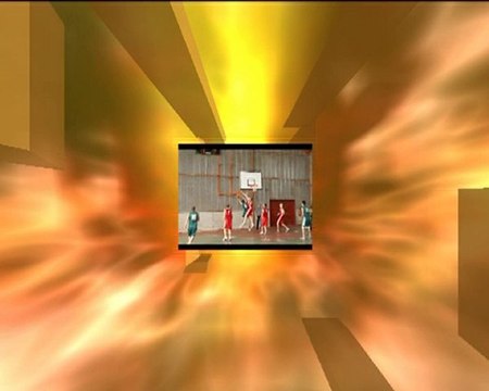 ASSP Mix Masculins 1 (part 1) / 2009-2010