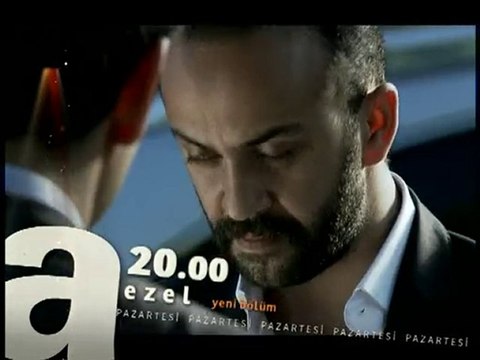 ATV - Yeni Diziler-Ezel