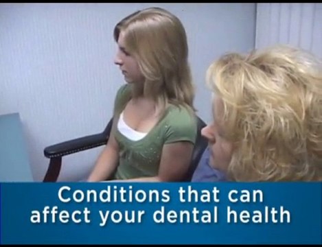 INVISALIGN - Clear Braces, Invisible Braces in Ankeny, Iowa