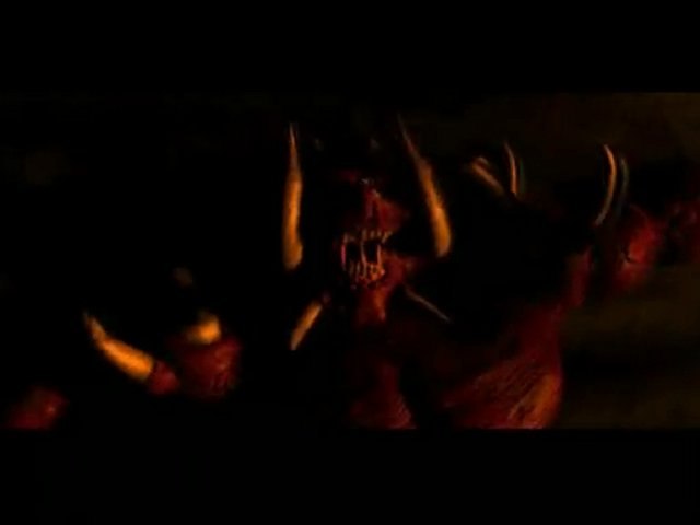 Histoire Diablo Partie 17