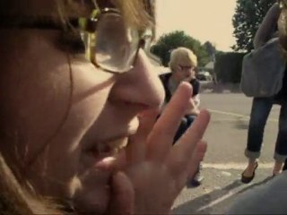 Dans un vieux tiroir ♥