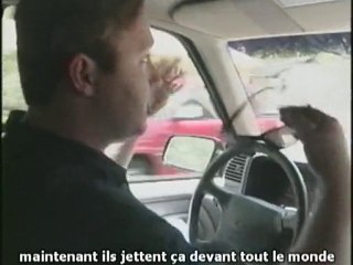 9/9 Dark secrets inside Bohemian Grove S/T