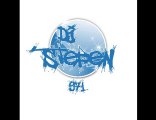 Mix 2010 DjSTEFEN 971