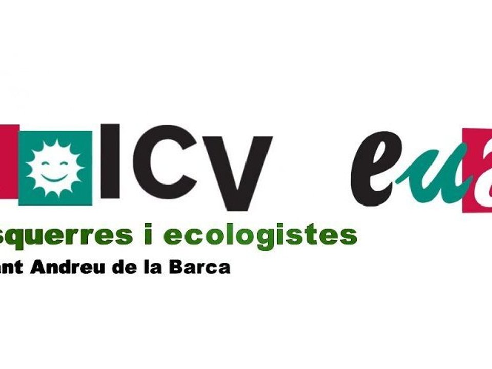 ICV EUiA Juny 2010