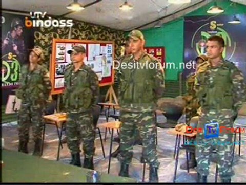 Dadagiri Season 3 - 11th June 2010 - Part3