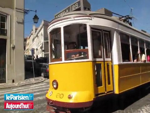 Essai Peugeot scooter Vivacity 125