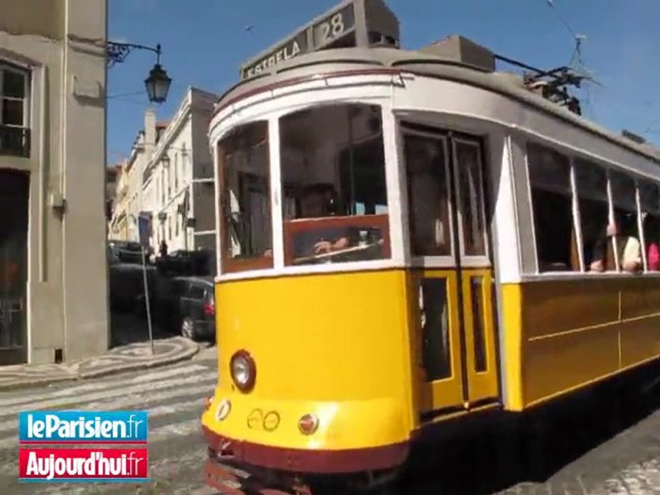 Essai Peugeot scooter Vivacity 125