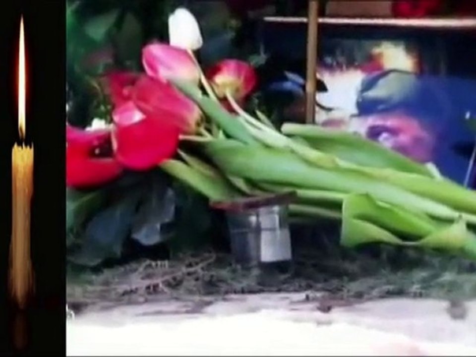 Влада Вершинина. Памяти Владислава Галкина посвящается