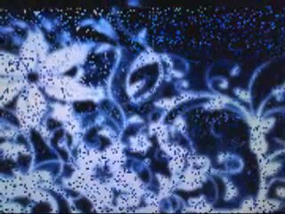 You Say You Say - Zic Techno 🎶