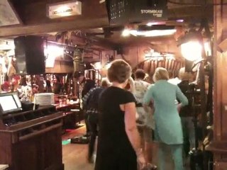 SOIREE 2 AUGUSTINS 008