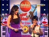 Junior Super Star - 12th June 2010 - pt2