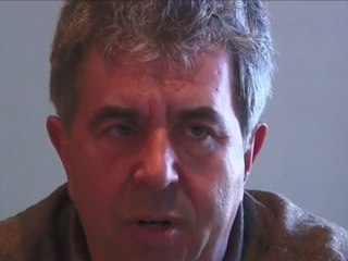 Extrait 8 - Solutions locales pour un désordre global