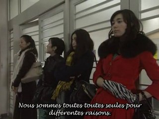 [StylAsia & Ajia Team] Scandal ep10 final partie3