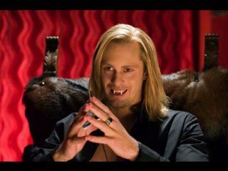 True Blood Season 1 Episode 7 Part 1 Burning House of Love