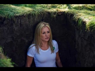 True Blood Season 1 Episode 12 You'll Be the Death of Me