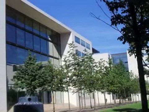 Ingeniørfirma Sjælland Viby J Jørgensen Ole G. ...