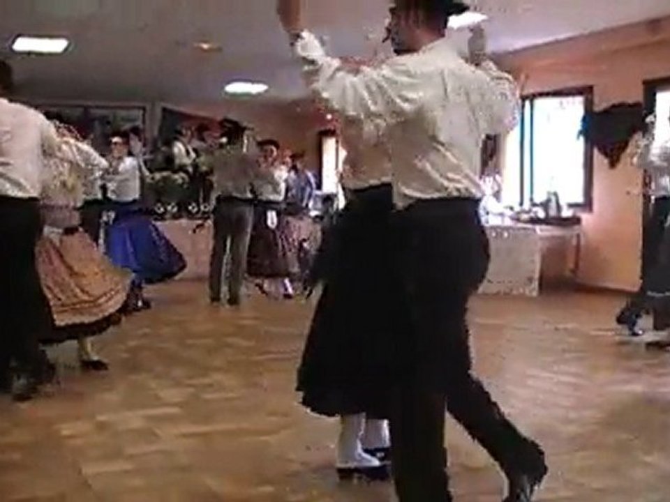 FLORES DE LAFOES - 06/06/2010 - Balao