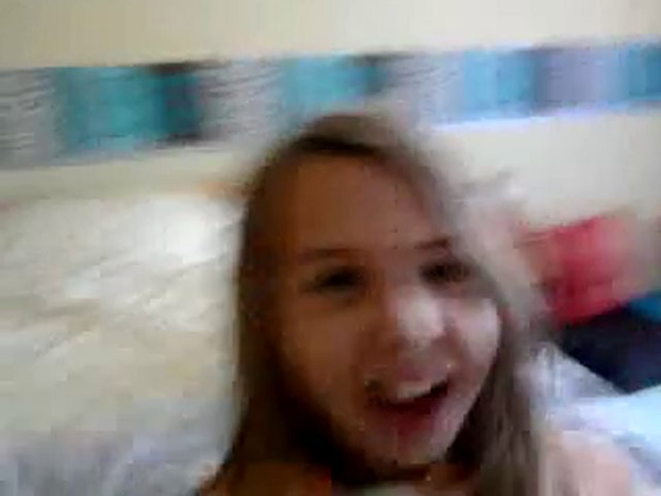 Vidéo0047