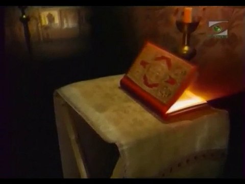 Второто патување на св. ап. Павле (2 дел)