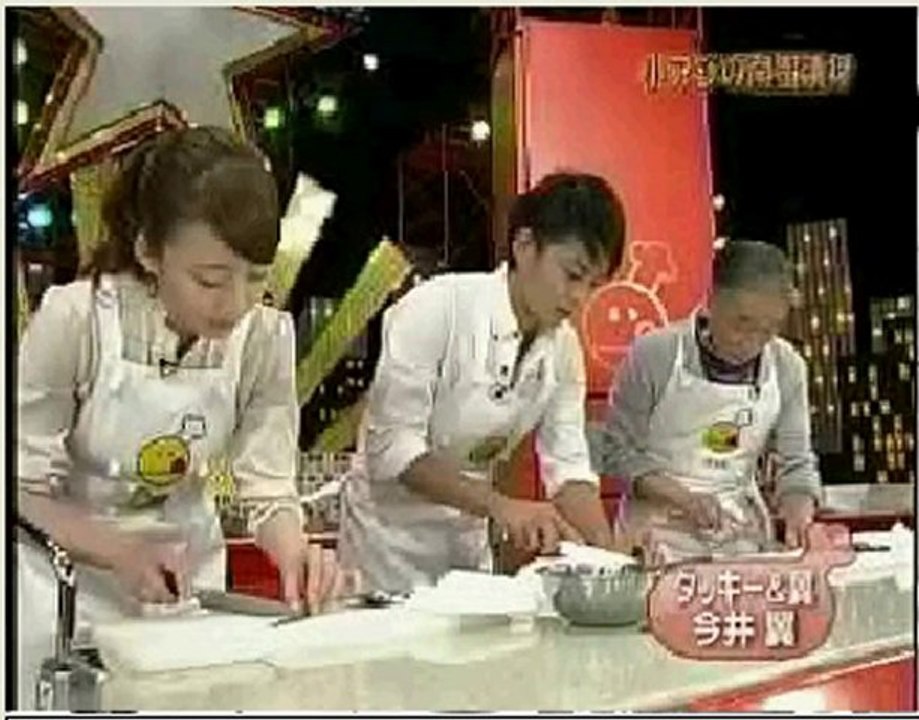 20100612TSUBASA