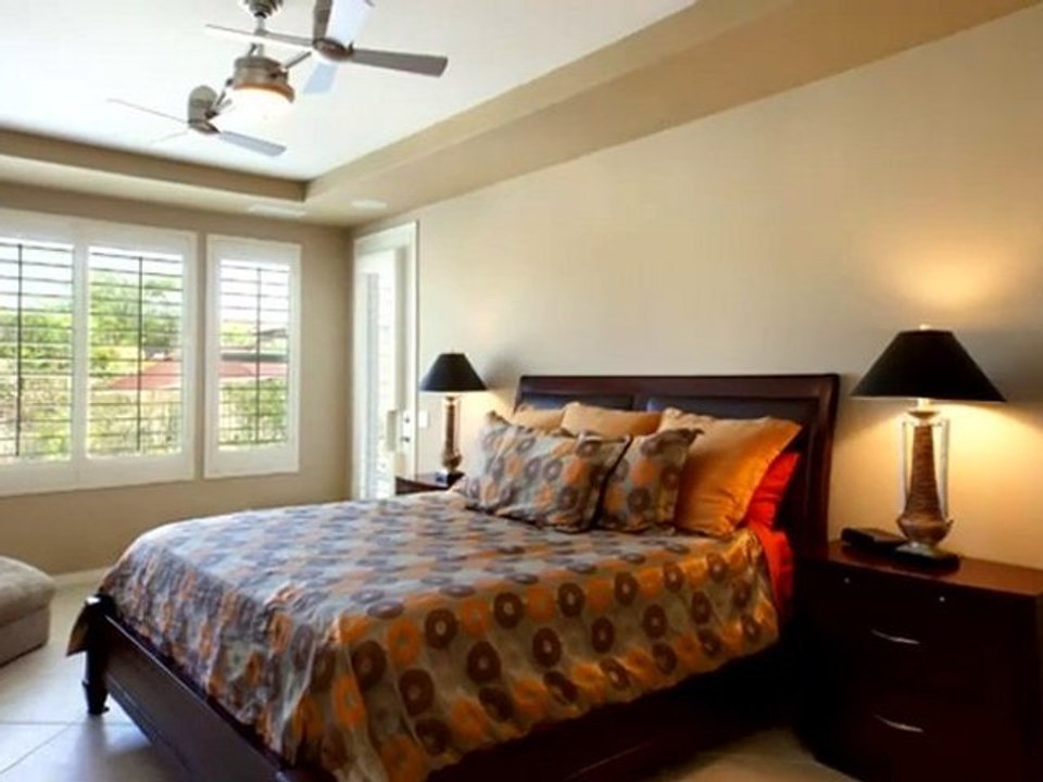 12 Clear Lale Drive Rancho Mirage, CA 92270