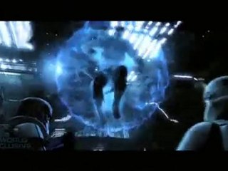Star Wars : Le Pouvoir de la Force II - Trailer E3 2010