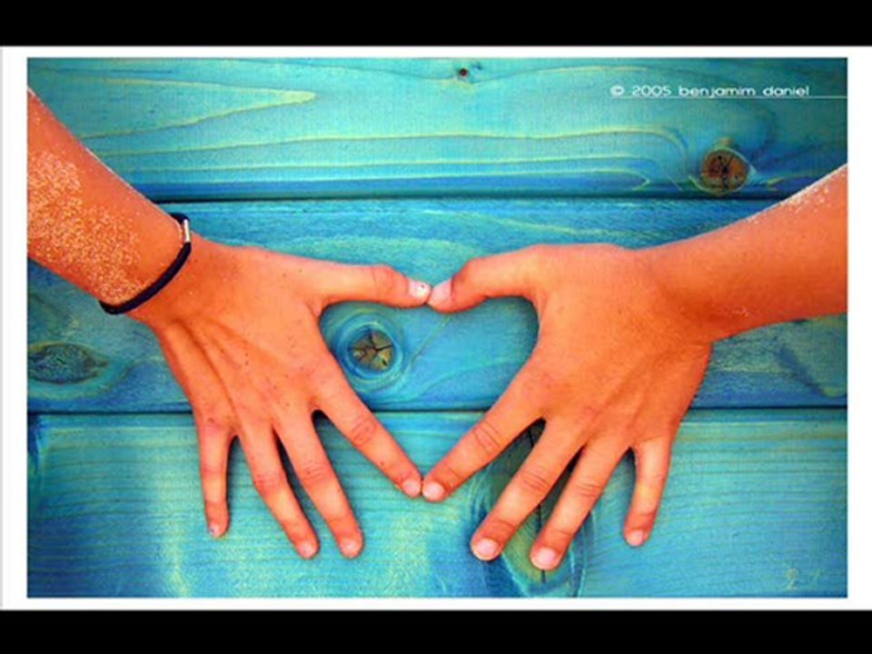 Sanchez Melankolias-Hep Benimle Kal