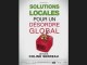 Solutions locales pour un désordre global(extrait audio)