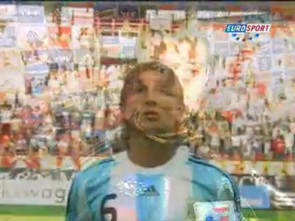 argentina