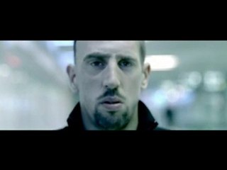 Leave the past behind : réponse à l'affaire Zahia ?