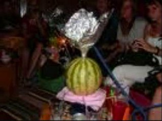 cellha-tus tetane cheb aziz - MeNtAlIté AlGeRiEnNe