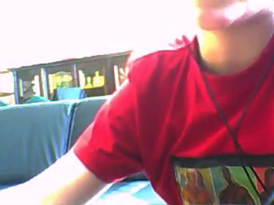 erice1231 (video pour toi)