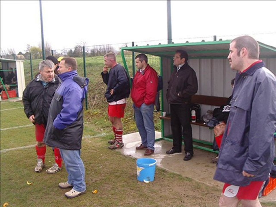 départ 2010_0001