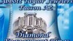 Diamonds 851715 Abbott Taylor Jewelers