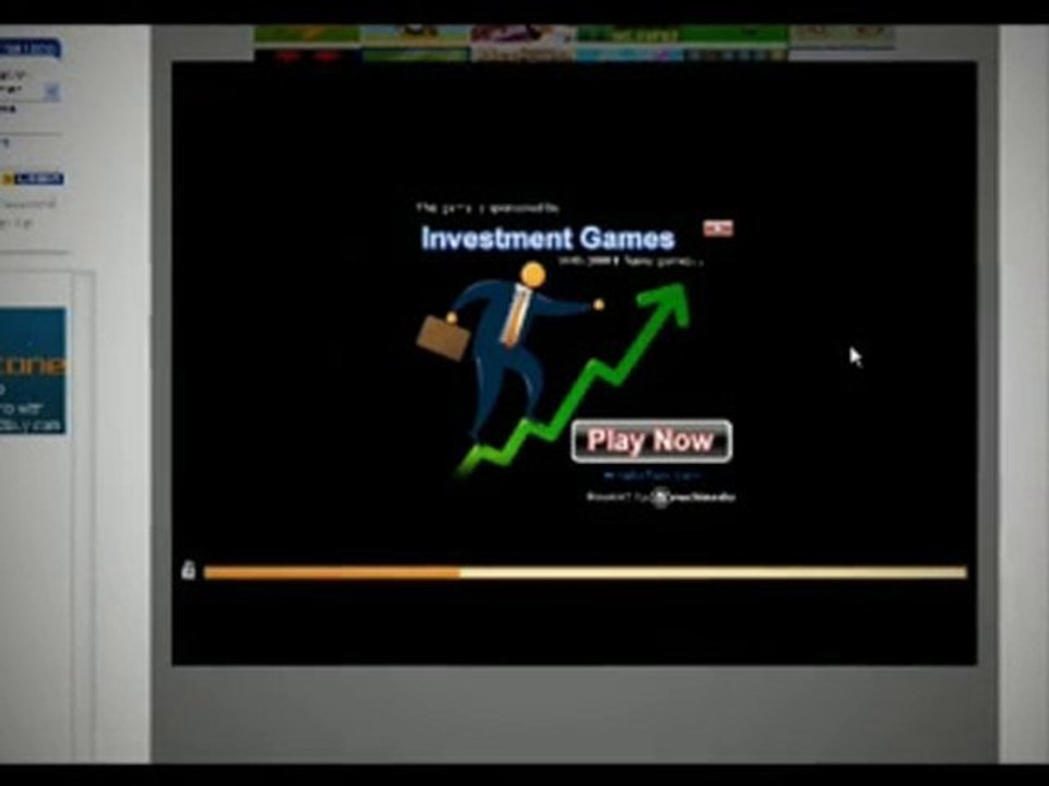 Add Games to your website or Blog