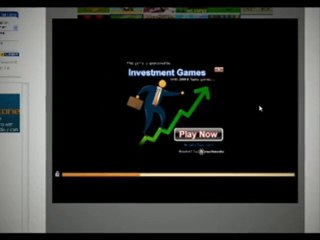 Add Games to your website or Blog