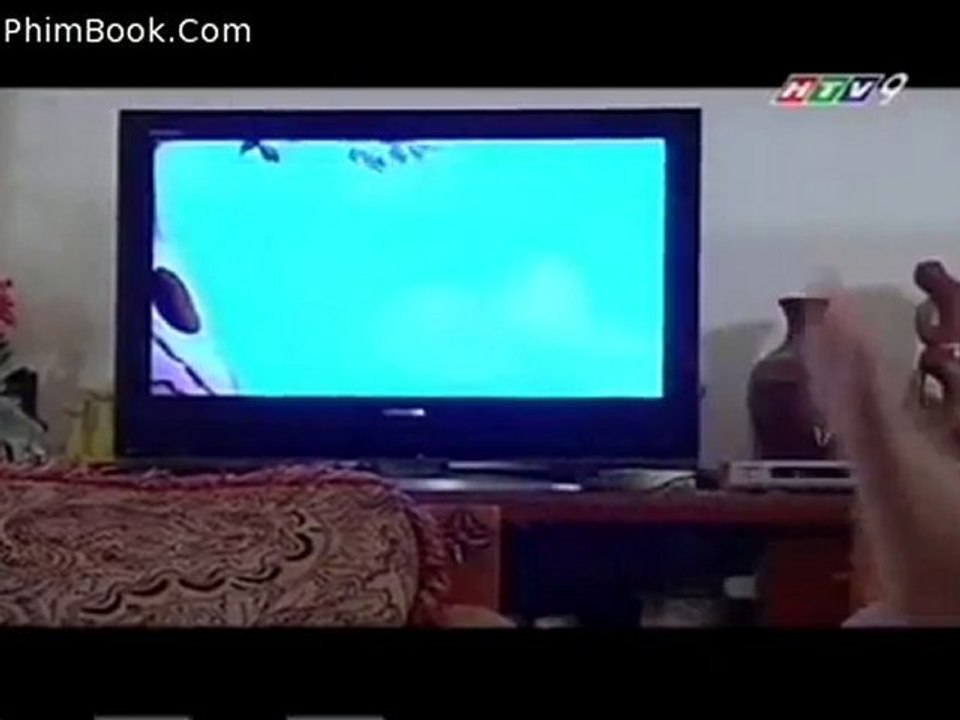 NhungKhoangTroiRieng_01..2.avi