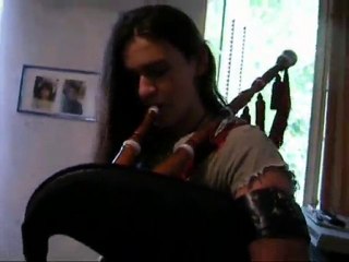 ENTER THE MANIX (Partie 1 sur 3) par Gomez & Sévan