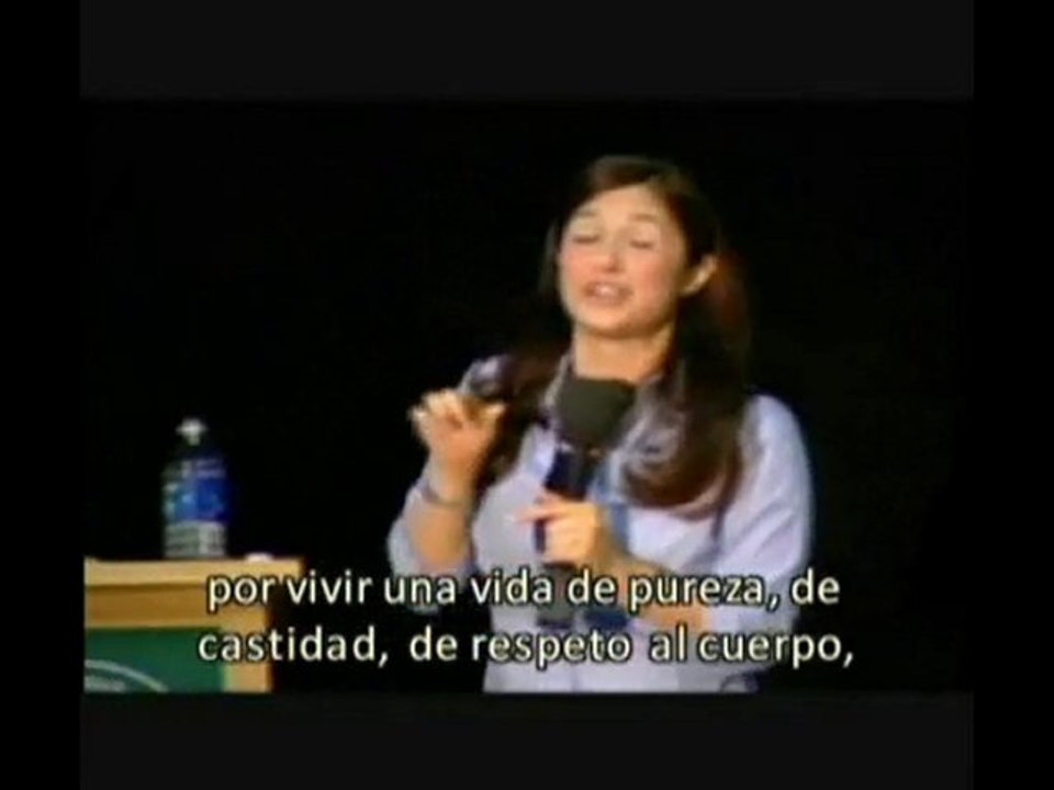 Amor sin remordimiento-2