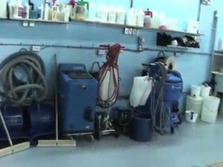 Nettoyage oriental oriental de couverture d'Abay