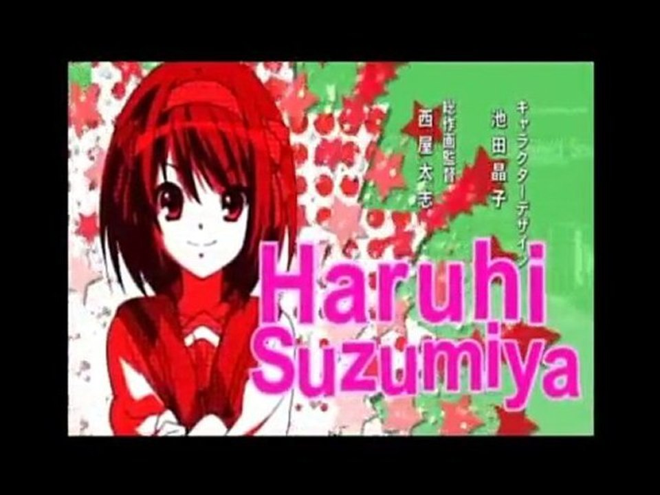 Amv mix vocaloid hetalenka