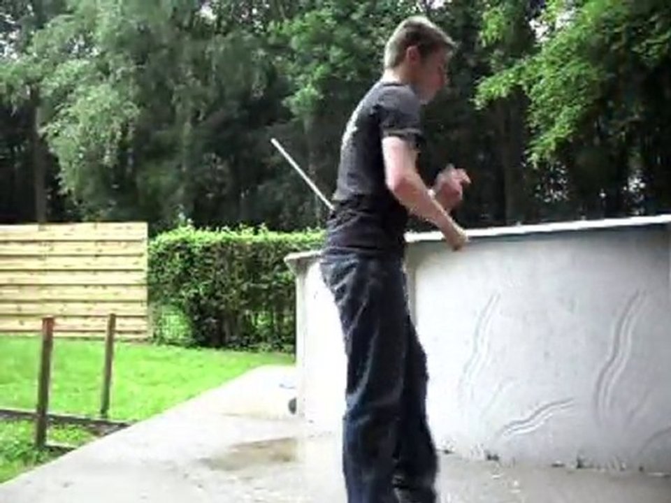 hakken