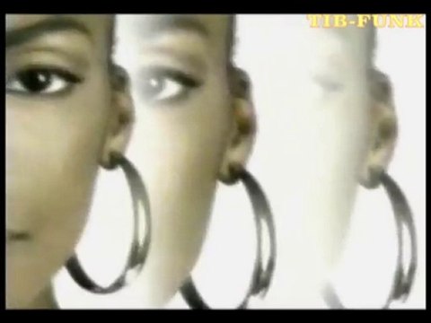 Leon Beal @ Hey Baby TIBOUNS SELECTION