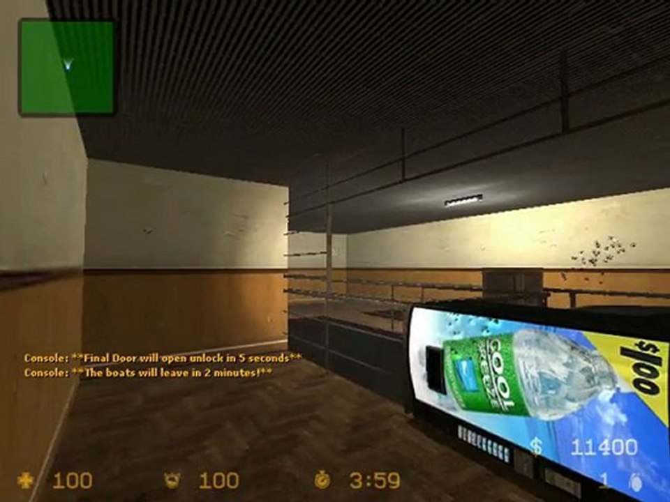 Css ze_titanic_escape_v2_2