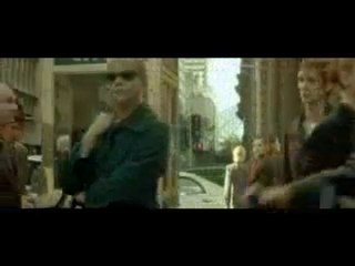 FAI LA TUA SCELTA - ( Parole, Opere e MISSIONI ) - NO AL NWO